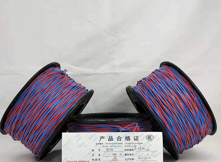 科尔沁右翼前数码电子雷管科尔沁右翼前放炮线.png